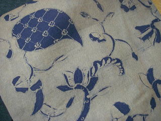 ����܂������Ȃ̂��H�H�i���j